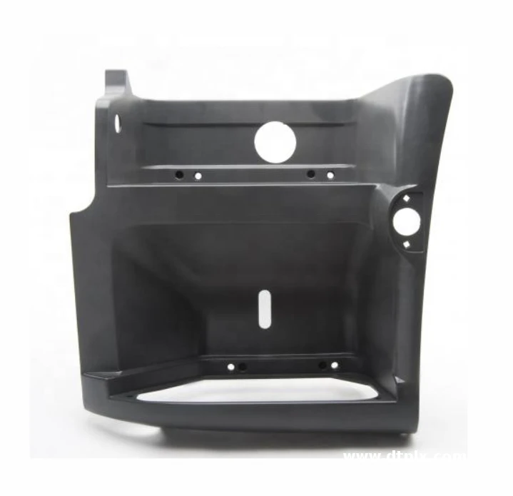 For Renault Premium RH OEM 5010578387 5010578882 Truck Foot Step