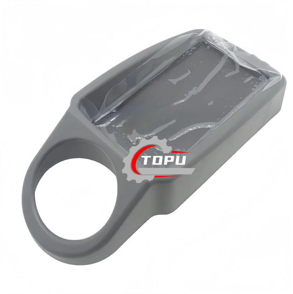 4705918 YA00001076 Monitor Display Assy for ZX200-5G ZX210-5G ZX240-5G ZX250-5g ZX280-5G ZX330-5G ZX350-5G Excavator