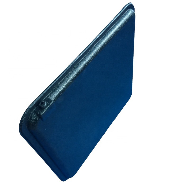 Custom Vacuum Forming Electric Golf Cart Vacuum Forming Plastic Parts Tourist Cart Roof Panel