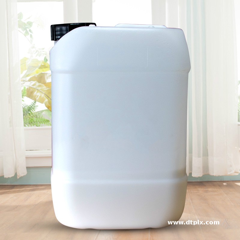 Water Based Dry Lamination Glue Acrylic Polymer Emulsion Lamination Adhesive Glue for PET BOPP OPP MPET Film to Printed Paper/