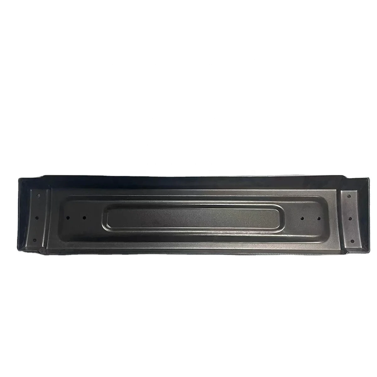 High Quality OEM Plastic ABS Material Thermoforming Supplier for Auto Accessories Car Parts