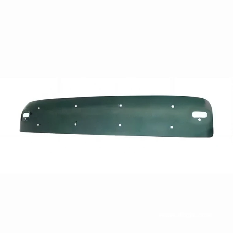 For Mercedes Benz Man Volvo Daf Renault Scania High Quality Sunvisor Sun Visor Truck Parts