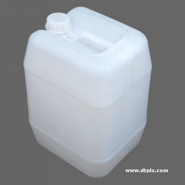 Fluid C6F14/Perfluorohexane/Perfluoro-2-methylpentane/Fluorinated Liquid