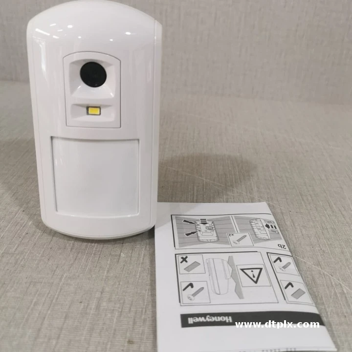 New Original Ready CAMIR-8EZ Warehouse Industrial Automation PLC Programming Controller