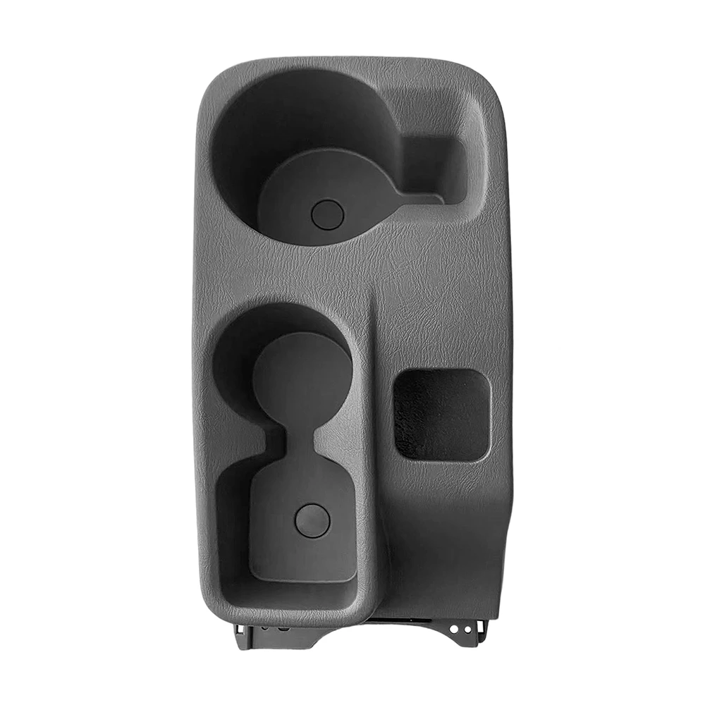 Original Factory Foton L0535113200A0 Aumark Bell Luck Brake Cup Assembly New Condition Handbrake Guard Cup Holder