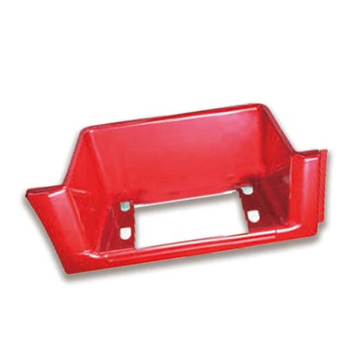 High Quality Right Pedal for Sinotruk HOWO Sitrak Truck Parts WG1641240114