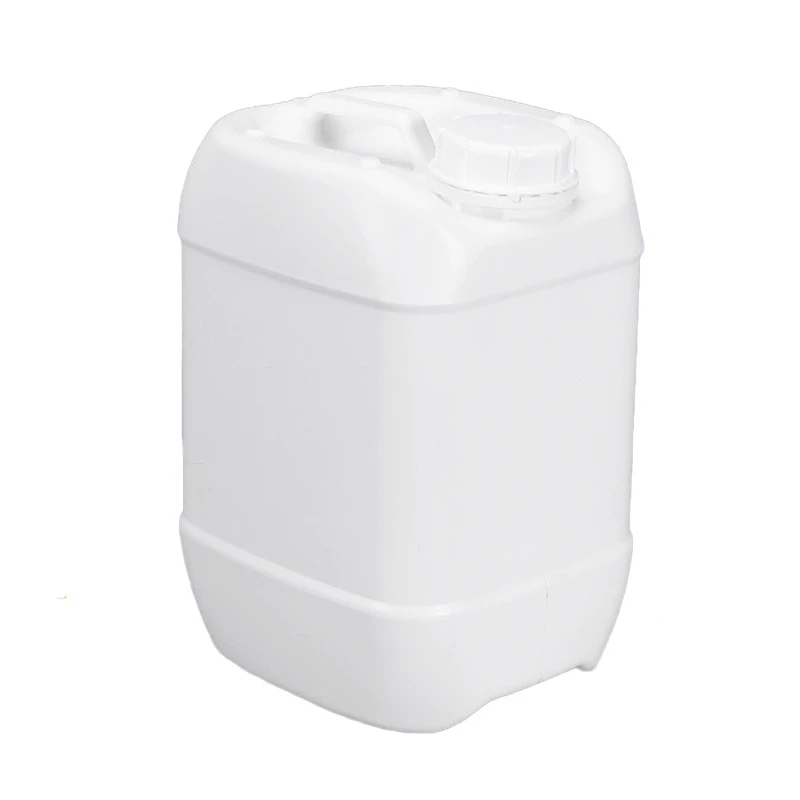 5L Bulk Vodka, Whisky, Gin, Blanc Brandy, Tequila Base Spirit in Barrels