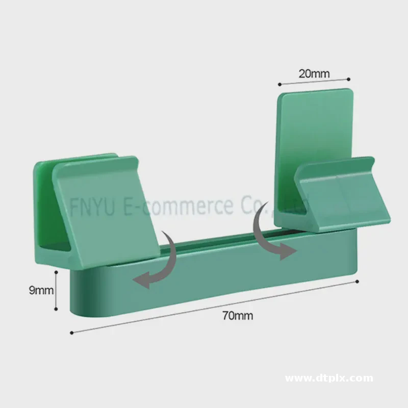 BST-130 Multifunction Repair Fixture 360 Rotation Mobile Phone Screen Clip DIY Maintenance Fixing Bracket for Apple Android OEM