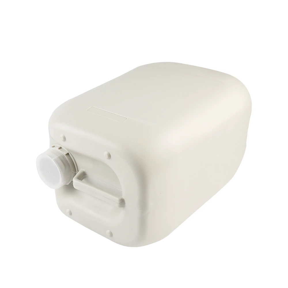 Hydrophilic Polyurethane Construction Used Opalescent Colloidal Elastomer  Inject Waterproof Polyurethane Injection