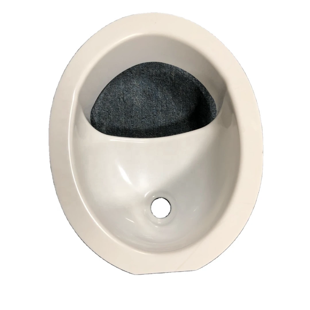 Biodegradable Custom Paper Bowl Food Package Cheap Price Bagasse Pulp Salad Bowl