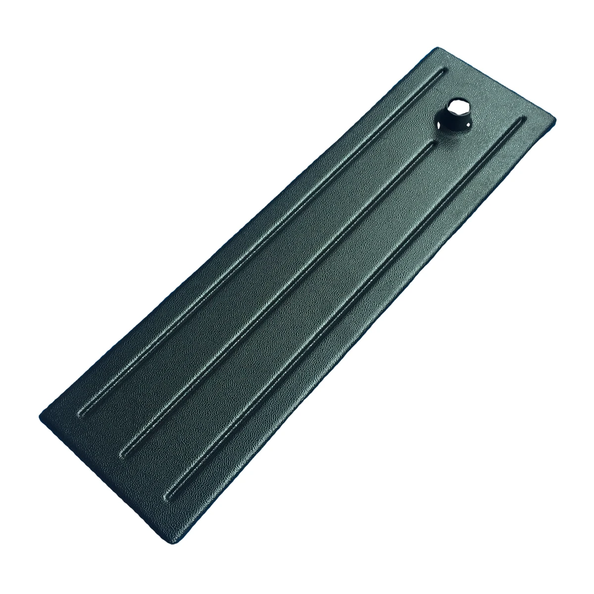 Customized 1mm-15mm Thick Transparent Extruded Plastic Acrylic Board Various Styles Advertising Board Cutting Processing Service