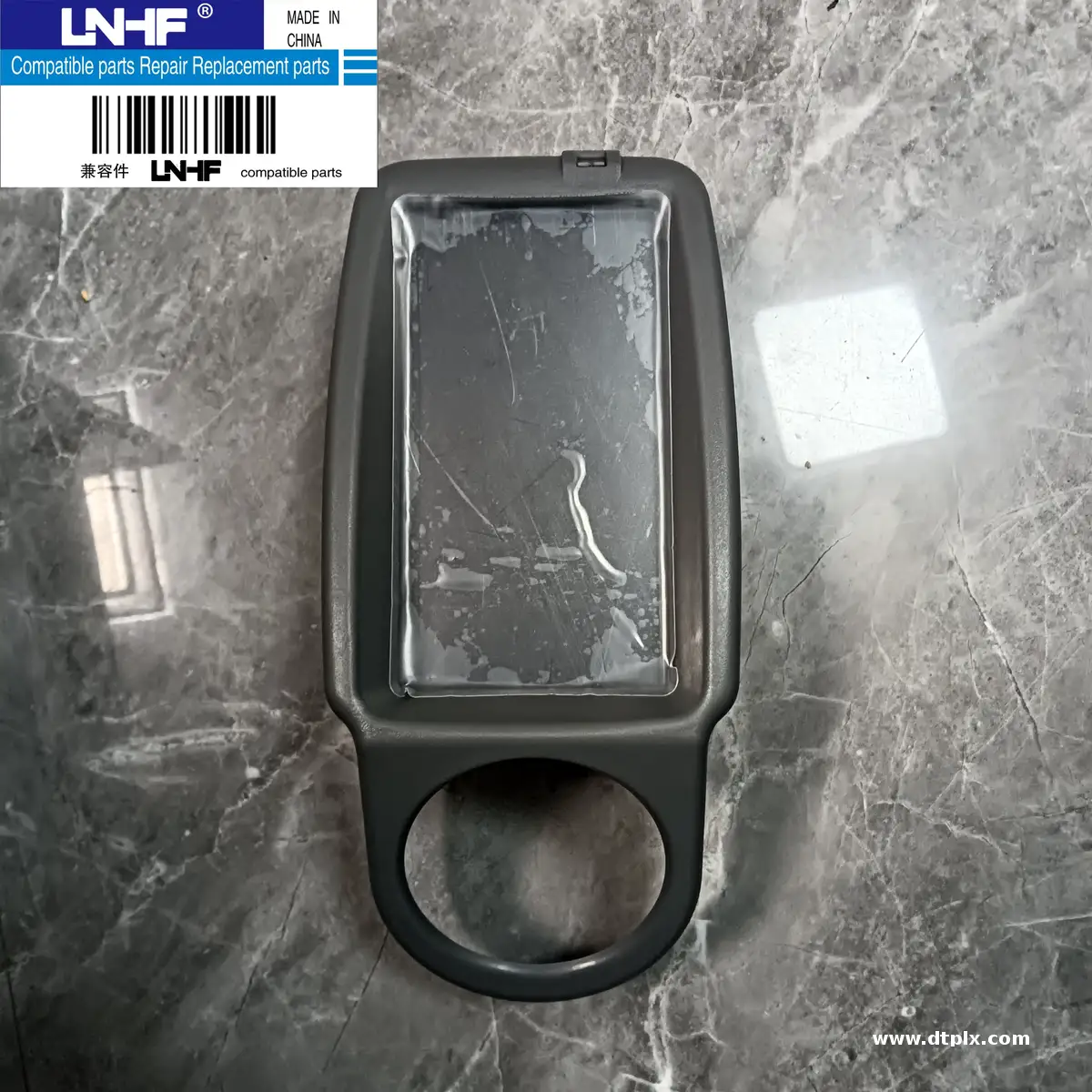 LNHF 470-5918 Excavator High Quality Monitor ZX200-1 ZX300-1 ZX-5G YA00001076 4705918 470-5918 for Hitachi