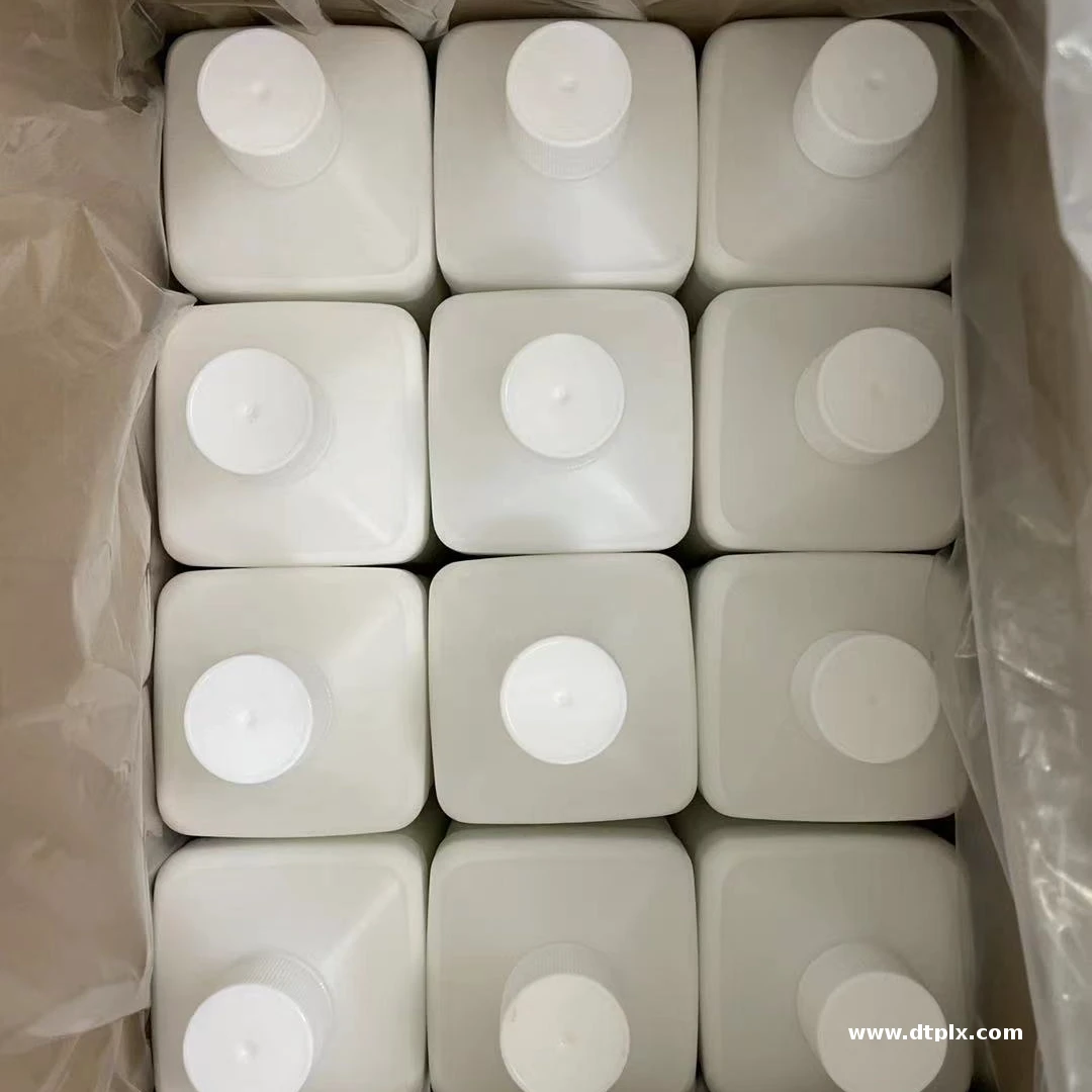 Hot Sell 1000ml Alternative Inkjet Printer Imaje 5160 White  Ink for Markem-Imaje Inkjet Printer