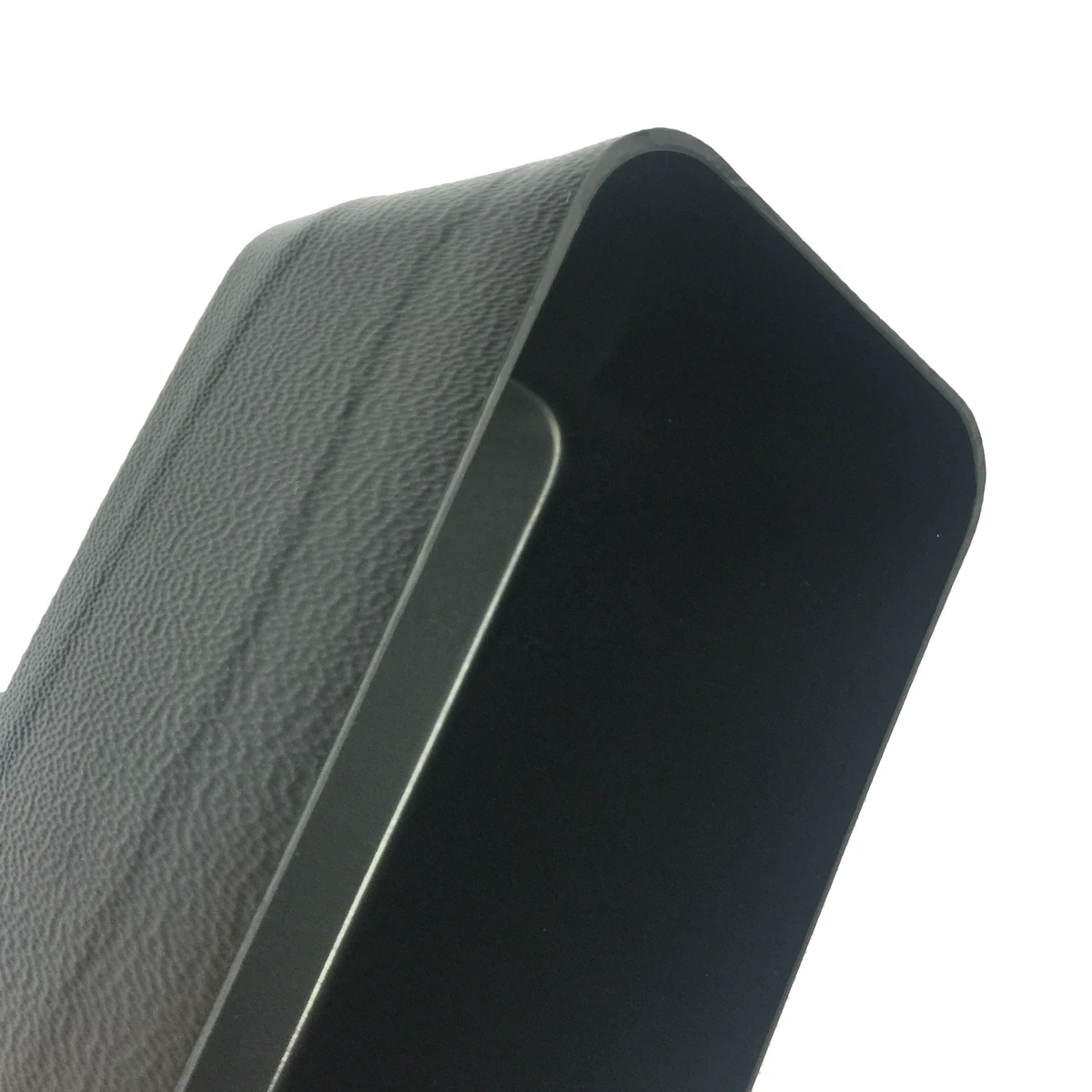 OEM Customized Livestock Animal Feeding Water Container Strong Plastic Vacuum Forming