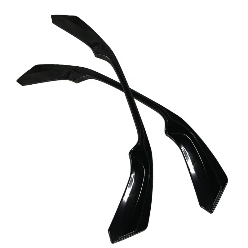 Supply Vacuum Forming Process Produce HDPE Plastic Vacuum Formed Tray