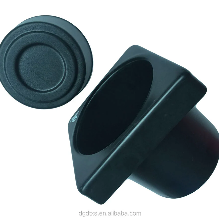 OEM ABS Hard Custom-made Equipment for the Production of Plastic Box