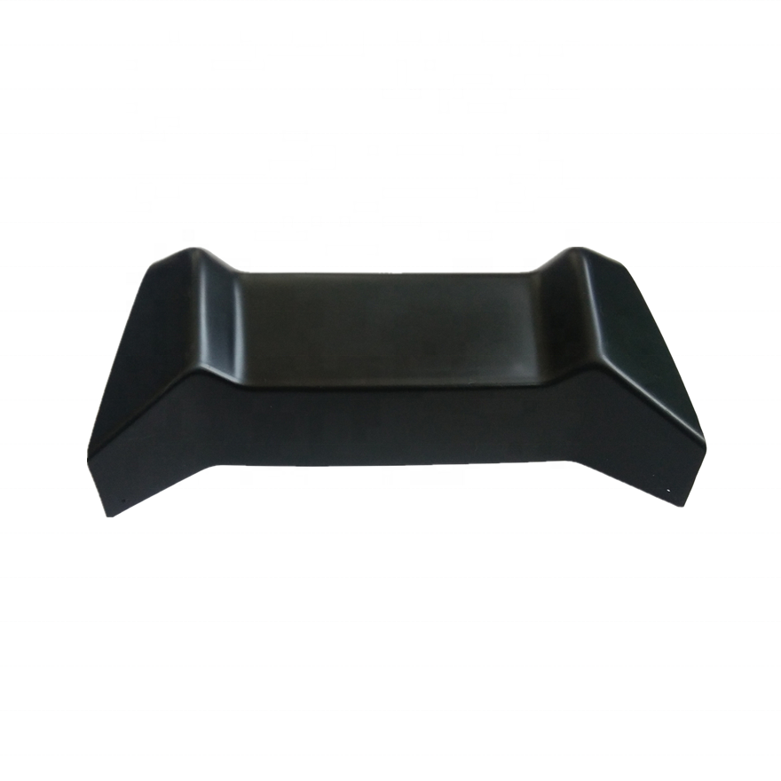 Plastic Item Auto Accessories 21 Audi Q5L Mudguard Tires Mudguard with Customized