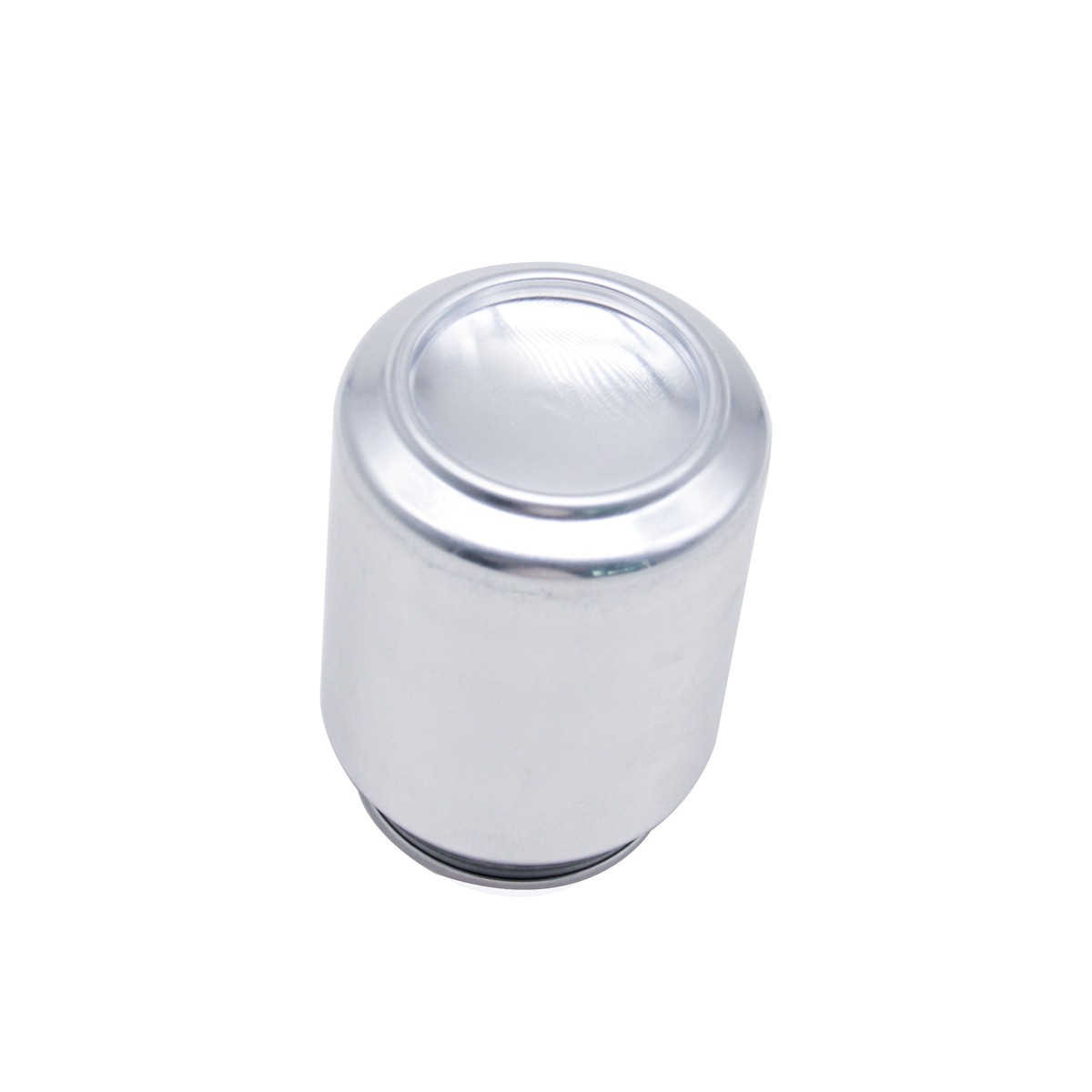 Wholesale Manufacture 250ml 330ml Aluminum Can for Beer Soda Juice Drink Cylinder Shape for Wine