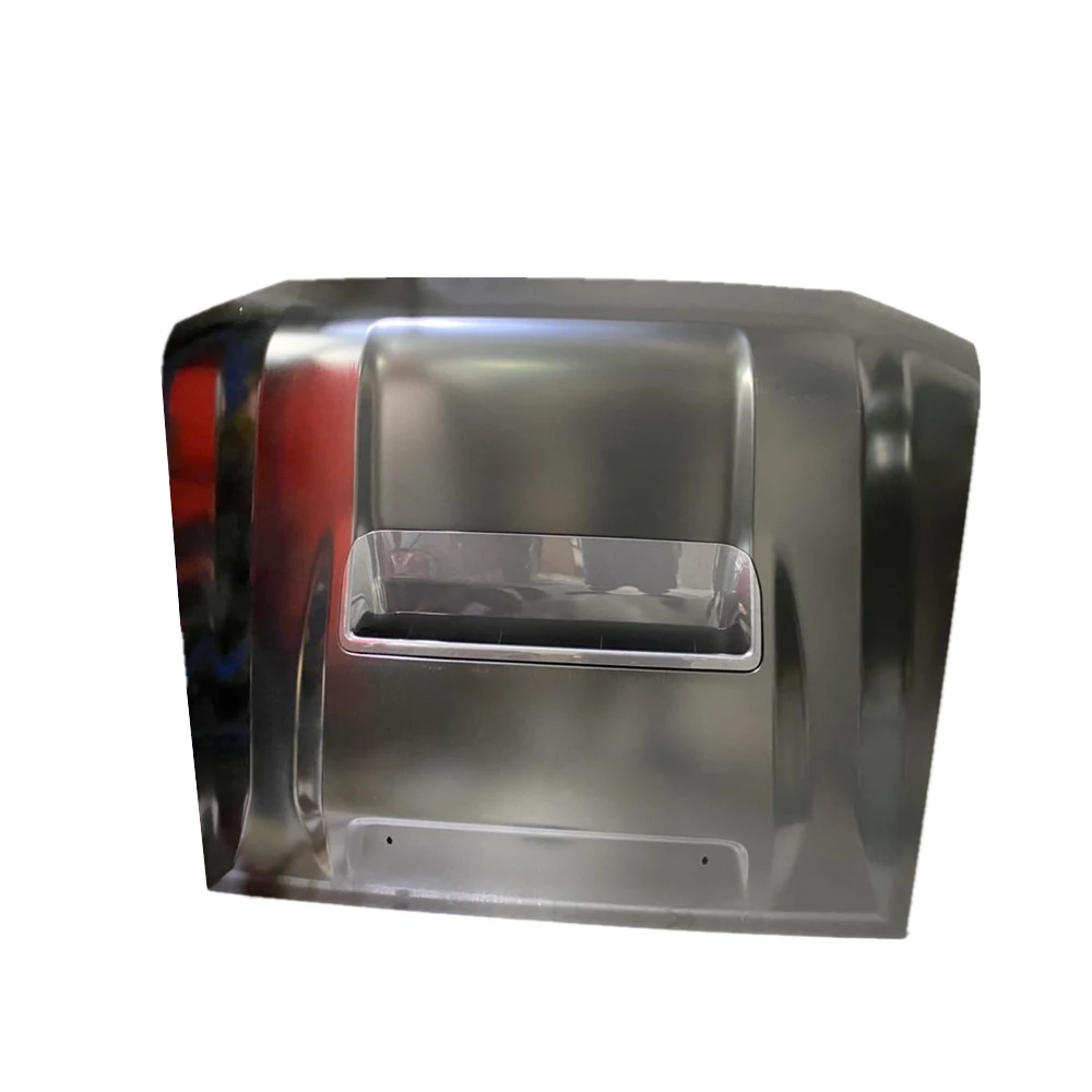 LAND CRUISER  FJ73 FJ75  fj79 fj78 fj76 car engine Scoop Bonnet Hood for sale