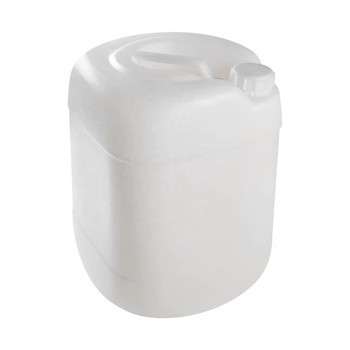 Super Glue CA in Bulk Factory Price