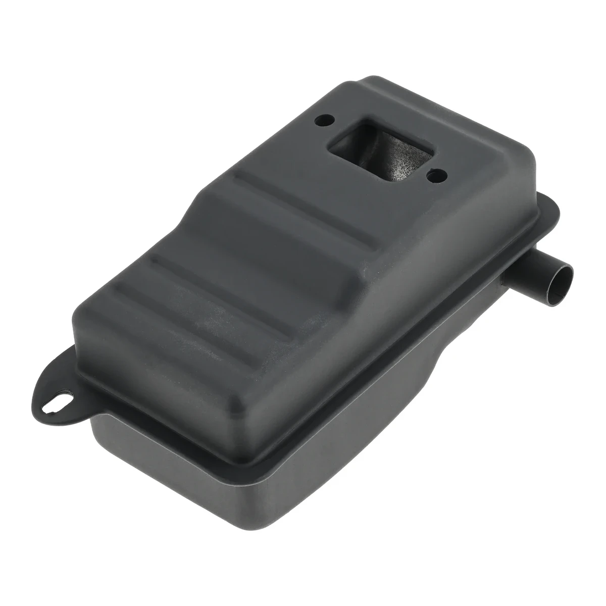 BR320 BR320L BR400 SR340 SR420 SR320 SR400 BR340 BR340L BR380 BR420 BR420C Chainsaw Muffler Exhaust