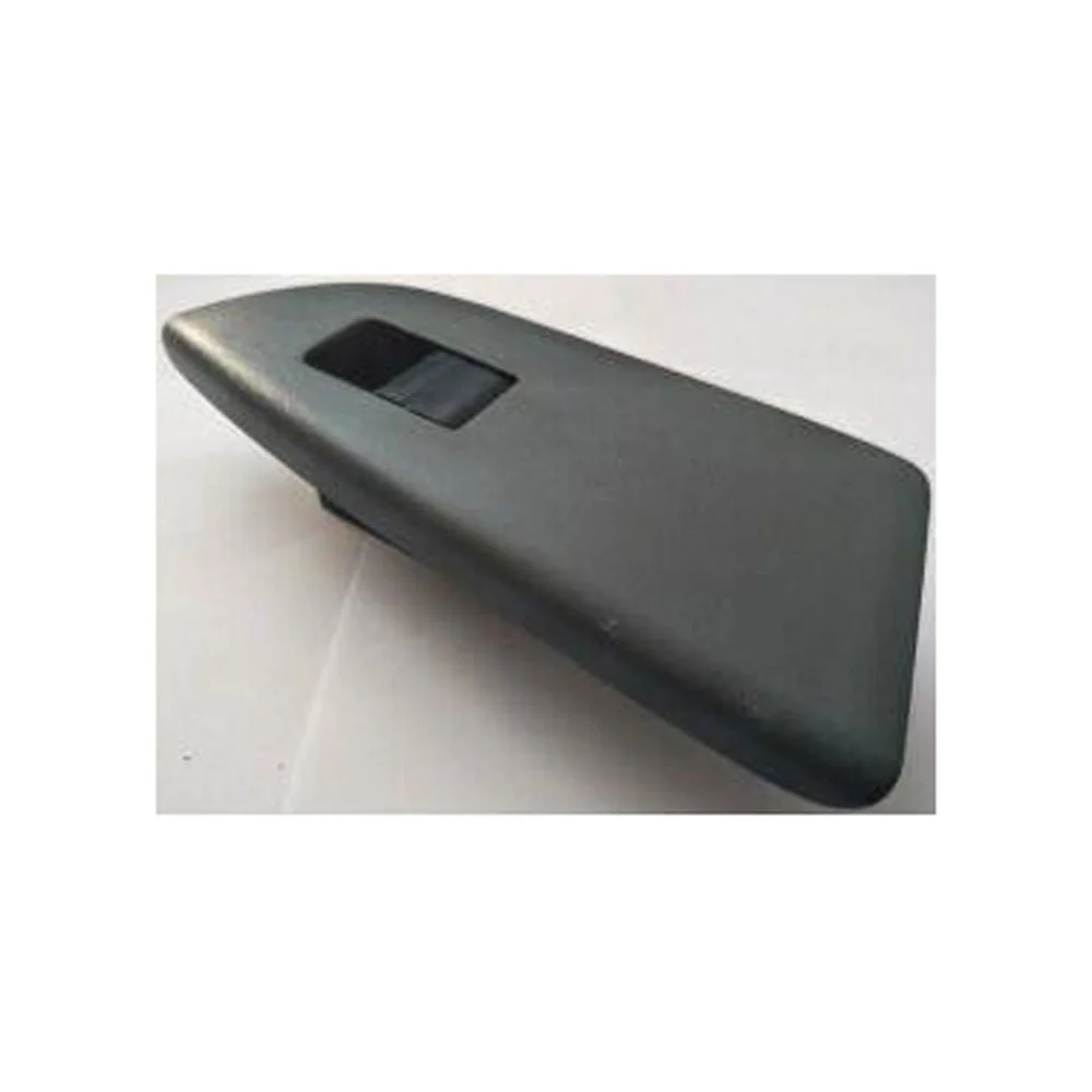 Master Switch RHD for ISUZU GIGA 2018 Truck Spare Body Parts