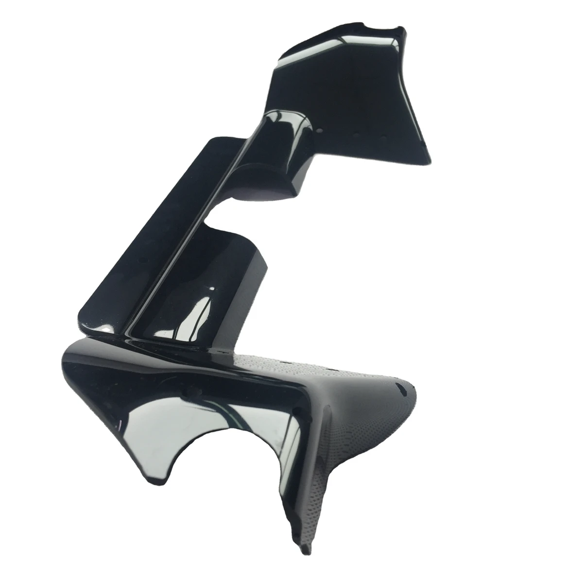 Custom Durable Plastic Medical Machine Cover Thermoformed and Vacuum Formed by Source Manufacturer