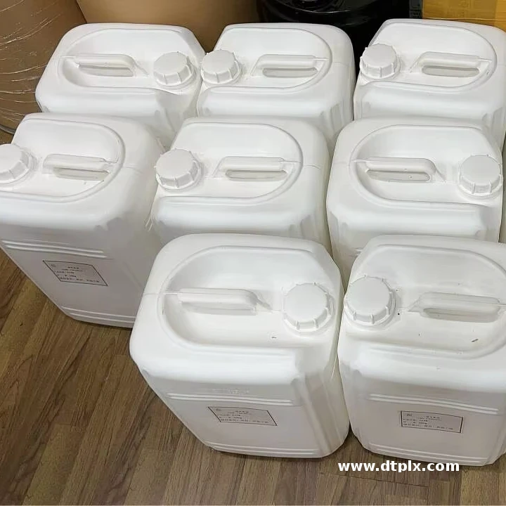 Fluoride Electronic for Gross Leak Testing (FC-40, FC-43, FC-72 , Galden D02);CAS NO:86508-42-1