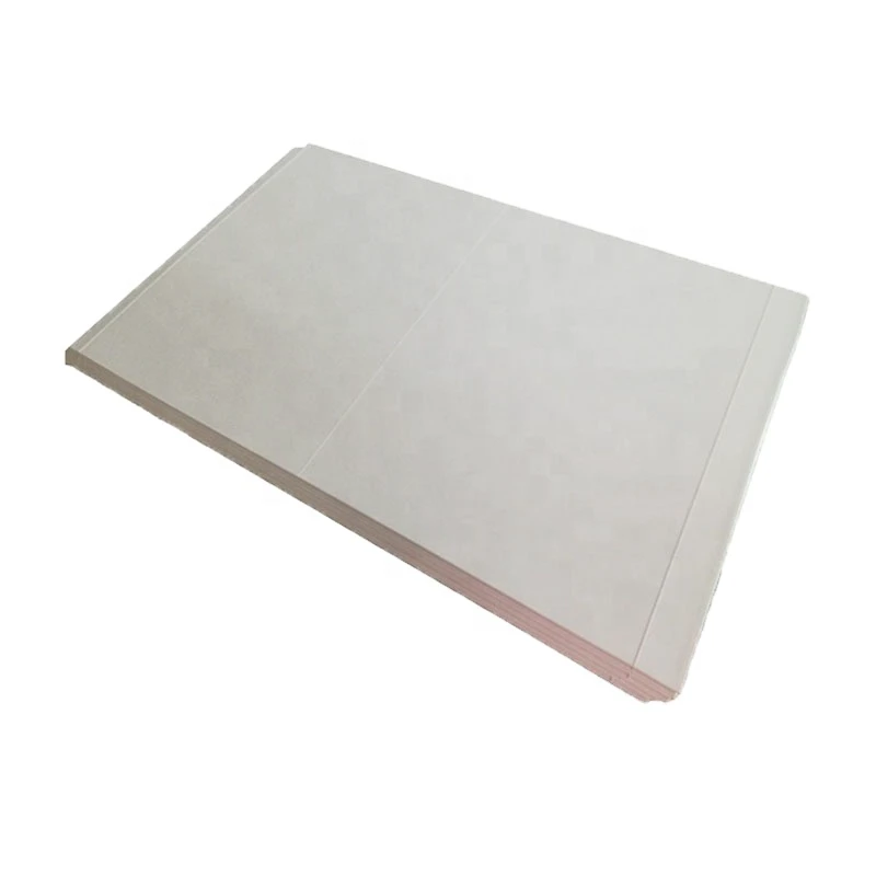 High Quality Customizable Plastic Sheet in Any Size for Vacuum Featuring ABS/ASA/PE/PS/PC and Other Materials