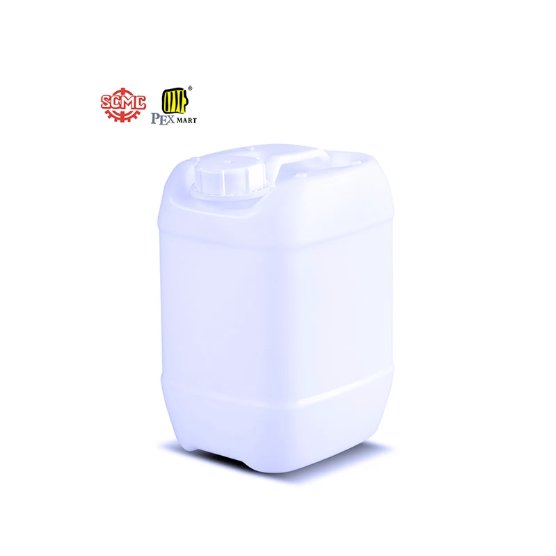 5 Liter Plastic Drum Small Wine Pails Barrels, Drums Plastic