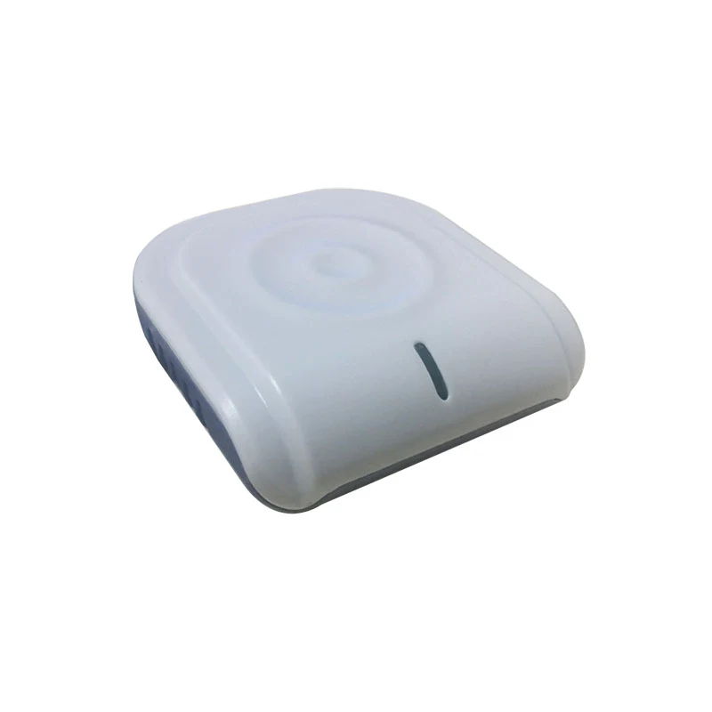 USB RS232 Wifi TCP IP 13.56mhz ISO144443A & ISO15693 RFID Reader