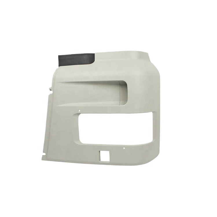 New Truck Spare Parts Body Cover 1294948 & 1294949 for Use