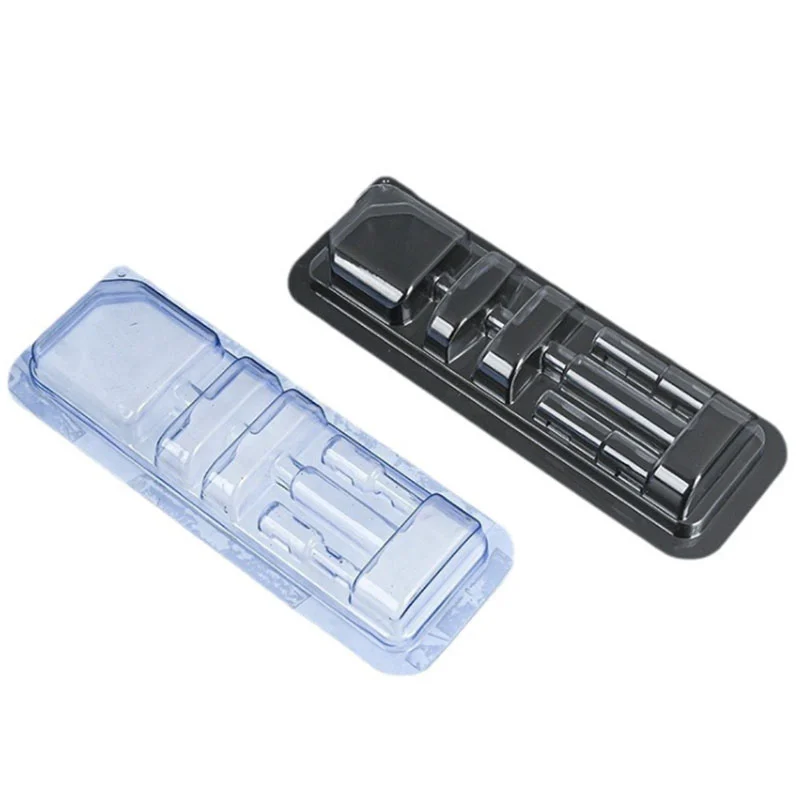 Good Quality Medical Coated Tyvek Paper Lids Material Dupont Tyvek Paper Cover