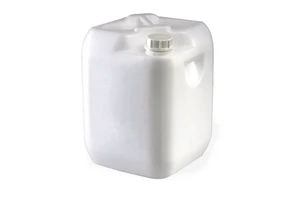 대량 502 슈퍼 접착제 접착 뜨거운 판매 Cyanoacrylate 도매