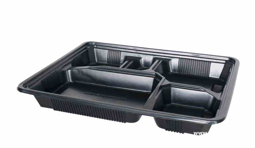 storage tray