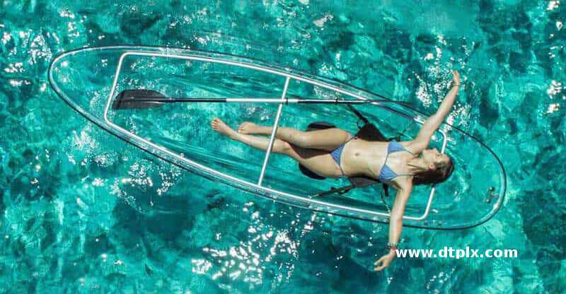 vacuum forming plastic boat